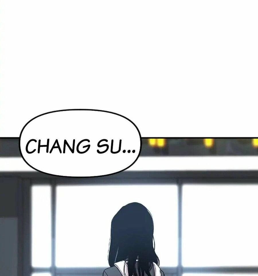 Chuyển Hóa Chapter 32 - 53