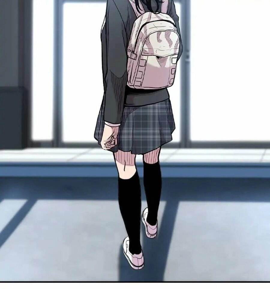 Chuyển Hóa Chapter 32 - 54