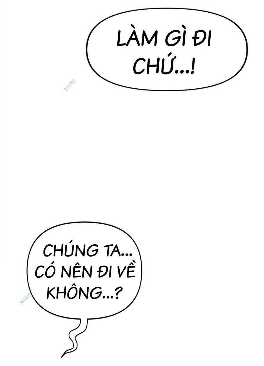 Chuyển Hóa Chapter 32 - 55