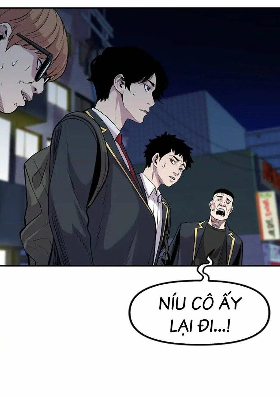 Chuyển Hóa Chapter 32 - 56