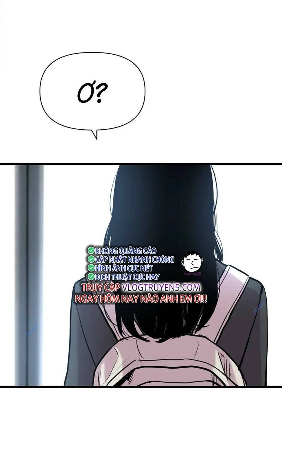 Chuyển Hóa Chapter 32 - 57