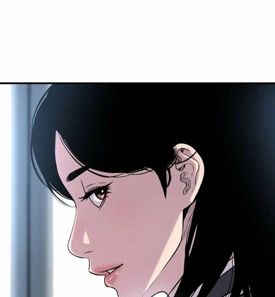 Chuyển Hóa Chapter 32 - 58