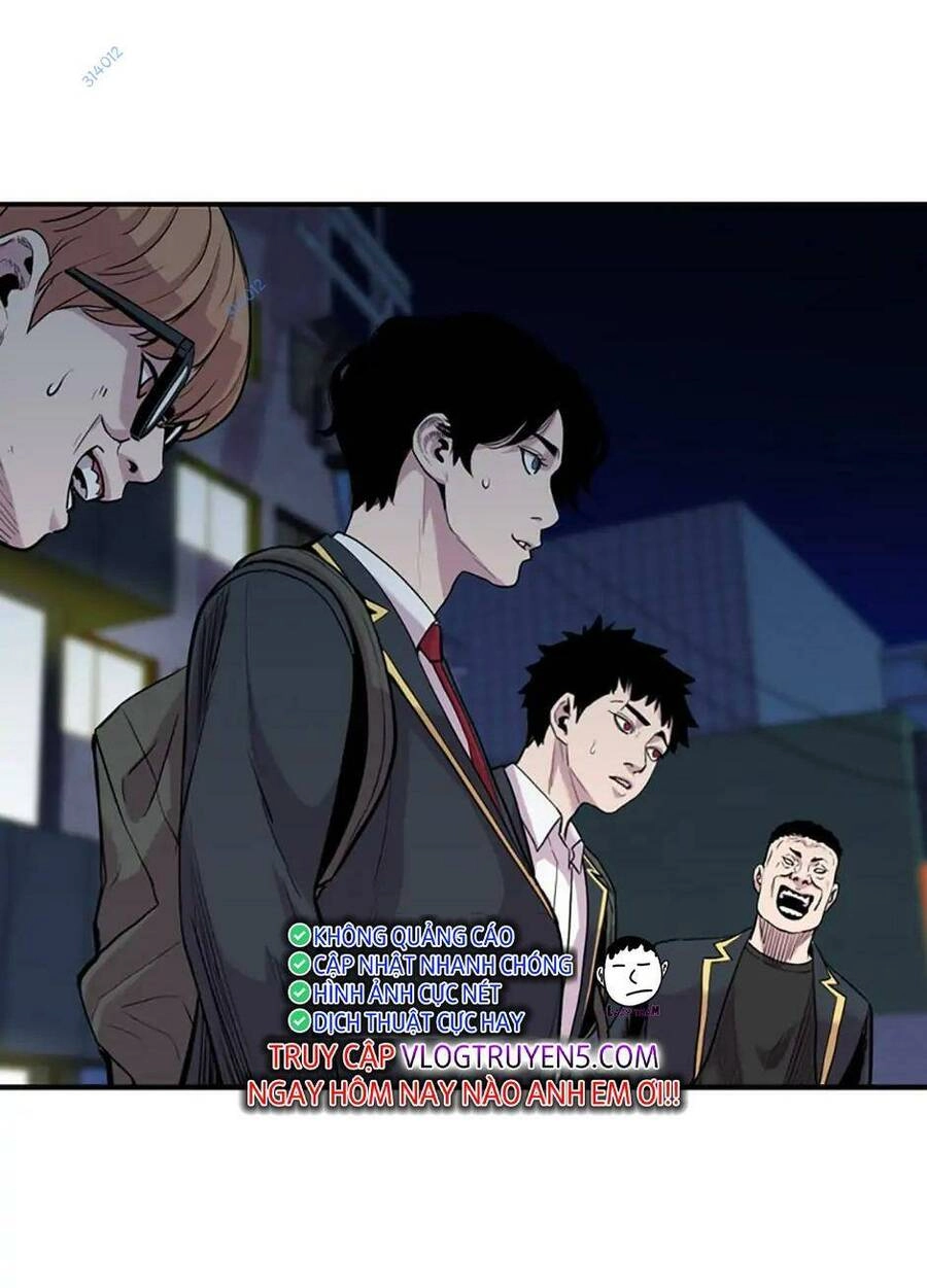 Chuyển Hóa Chapter 32 - 60