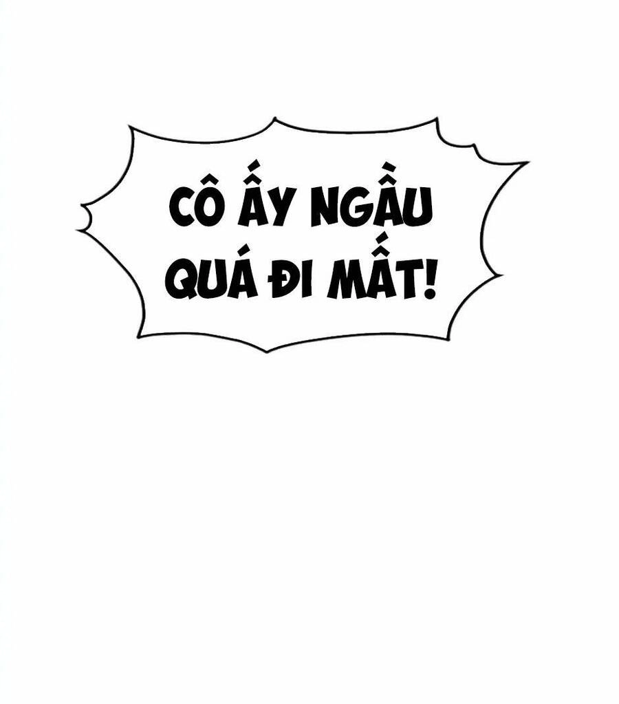 Chuyển Hóa Chapter 32 - 61