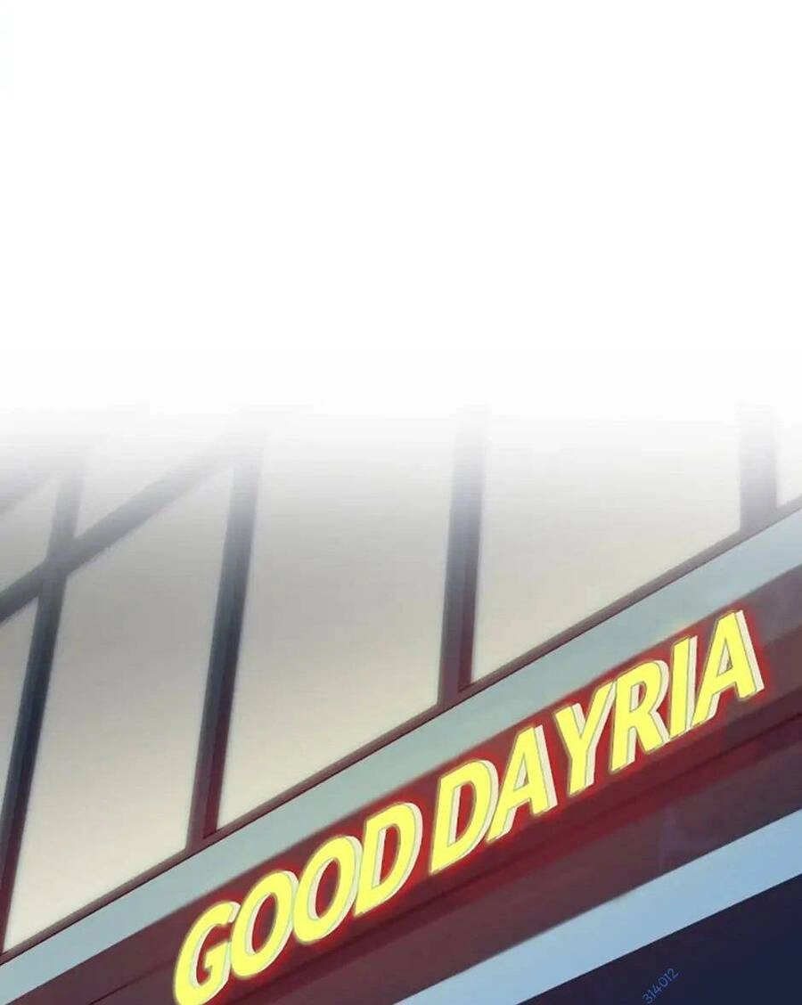 Chuyển Hóa Chapter 32 - 62