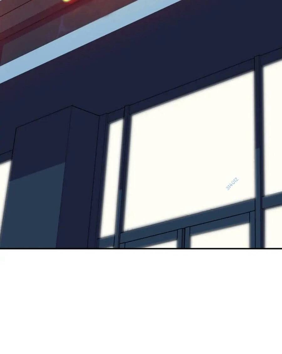 Chuyển Hóa Chapter 32 - 63