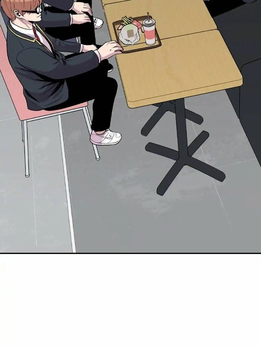 Chuyển Hóa Chapter 32 - 65