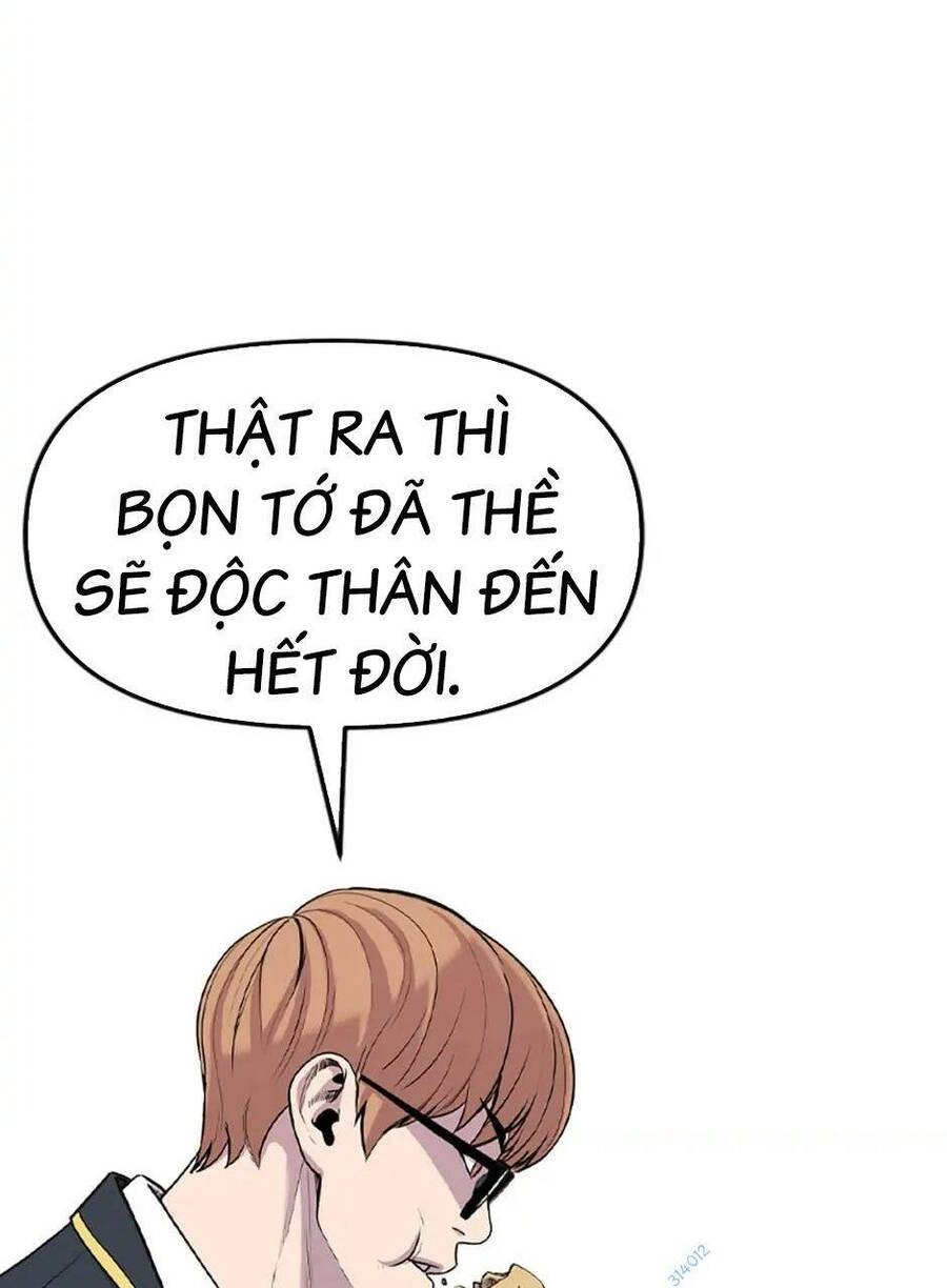 Chuyển Hóa Chapter 32 - 66