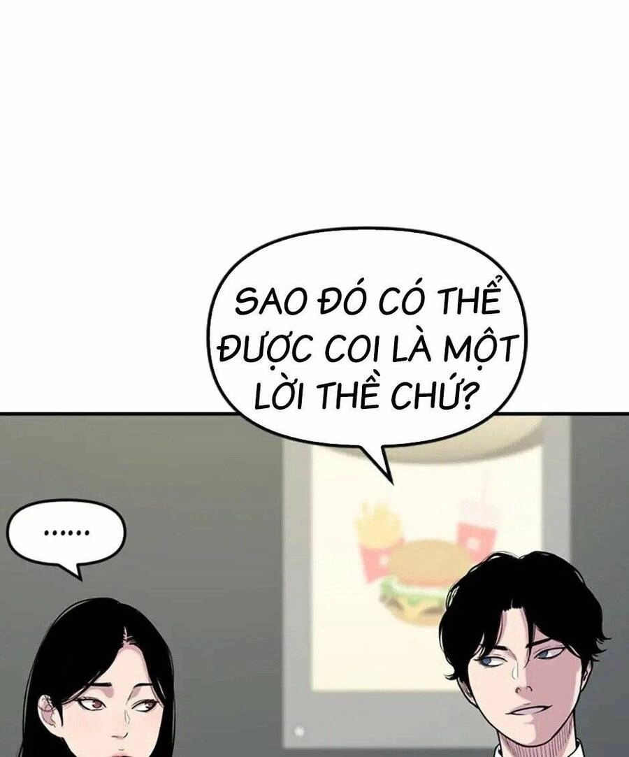 Chuyển Hóa Chapter 32 - 68