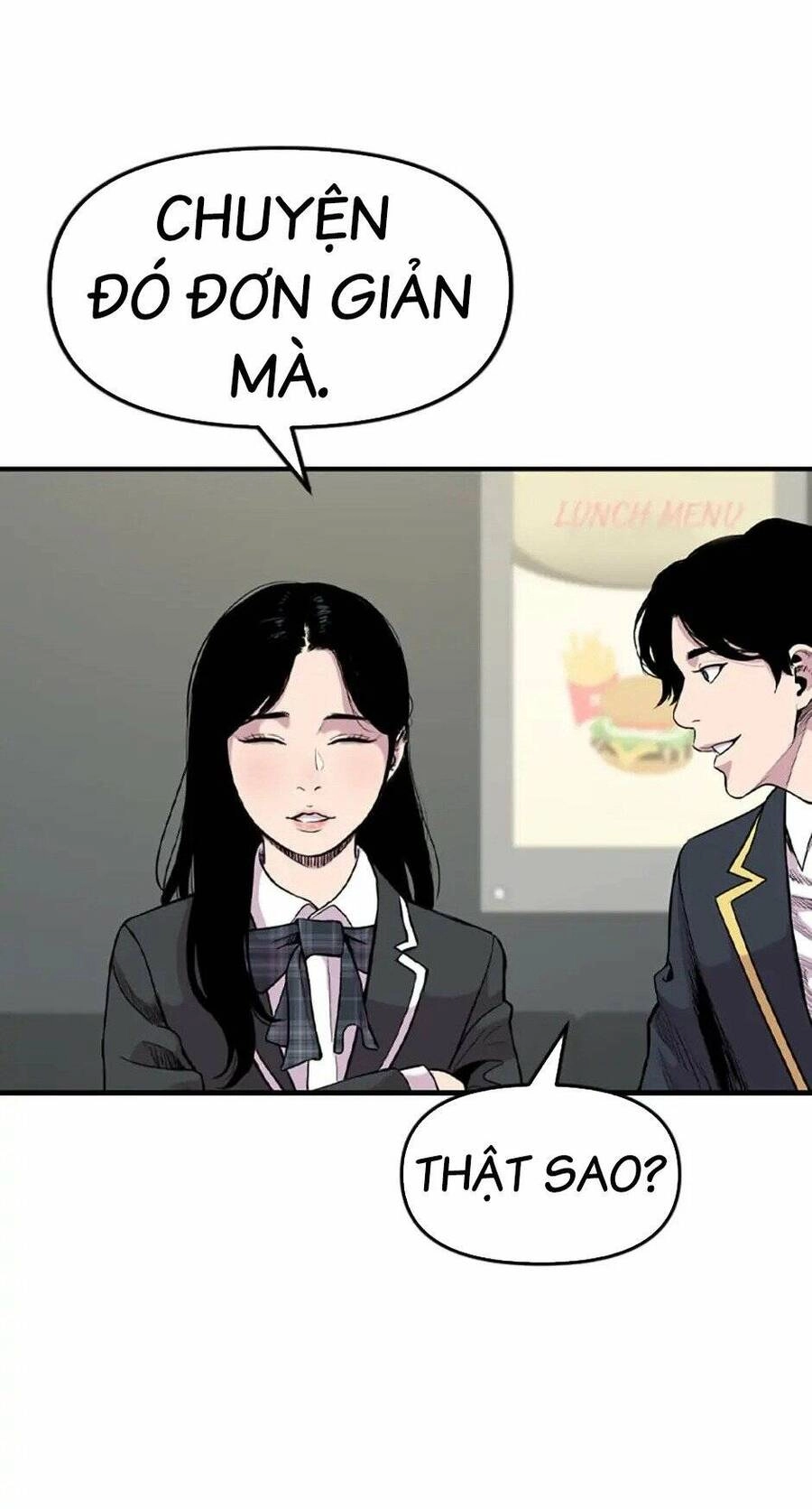 Chuyển Hóa Chapter 32 - 72