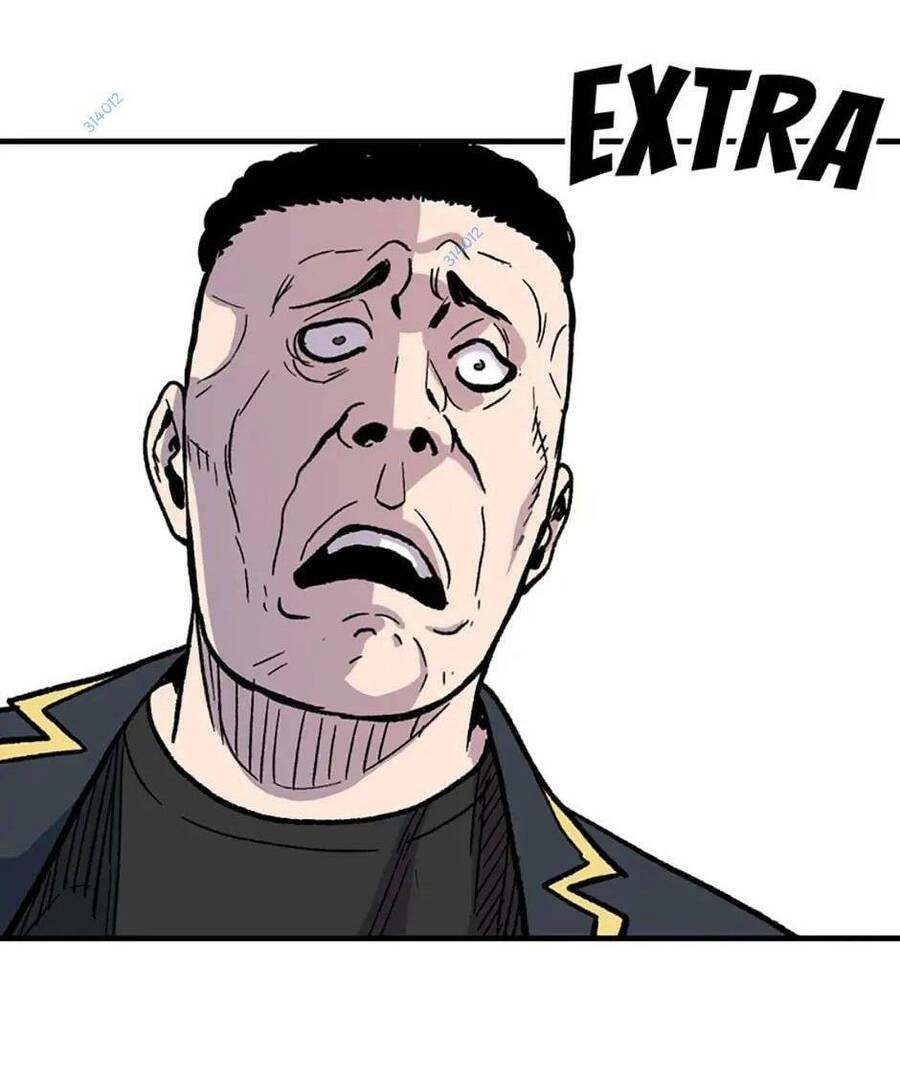 Chuyển Hóa Chapter 32 - 75