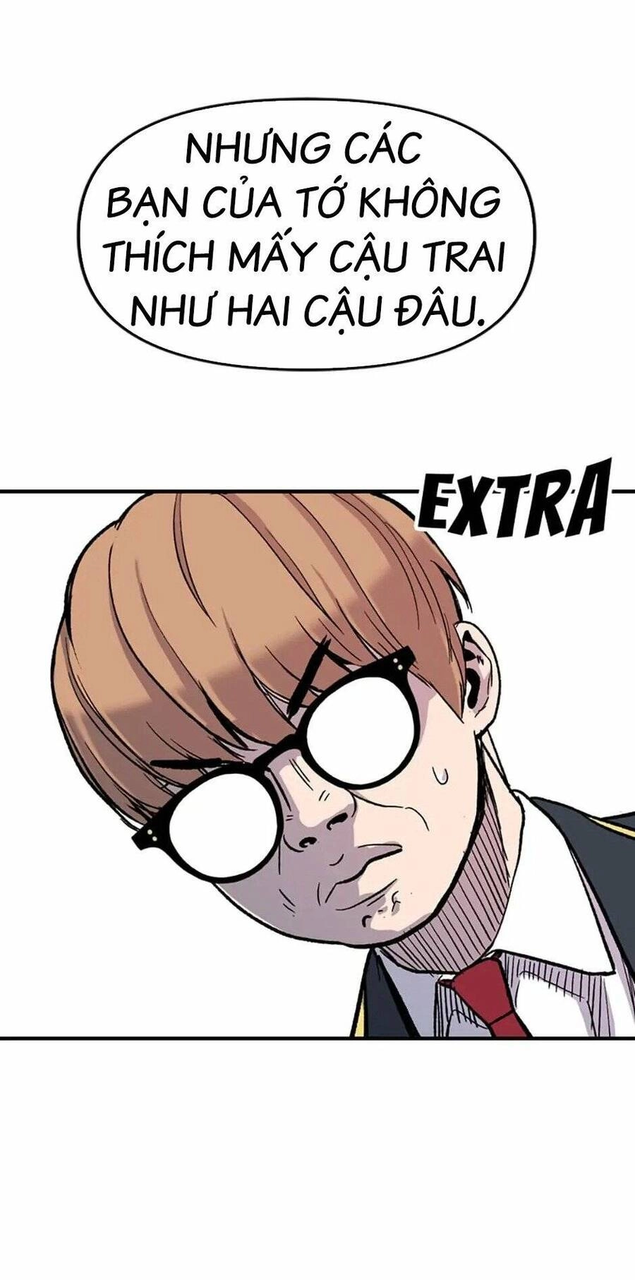 Chuyển Hóa Chapter 32 - 76