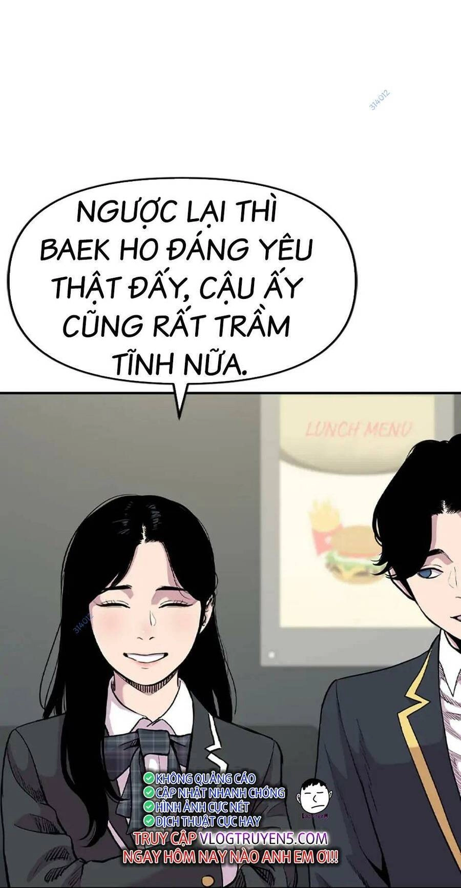 Chuyển Hóa Chapter 32 - 77