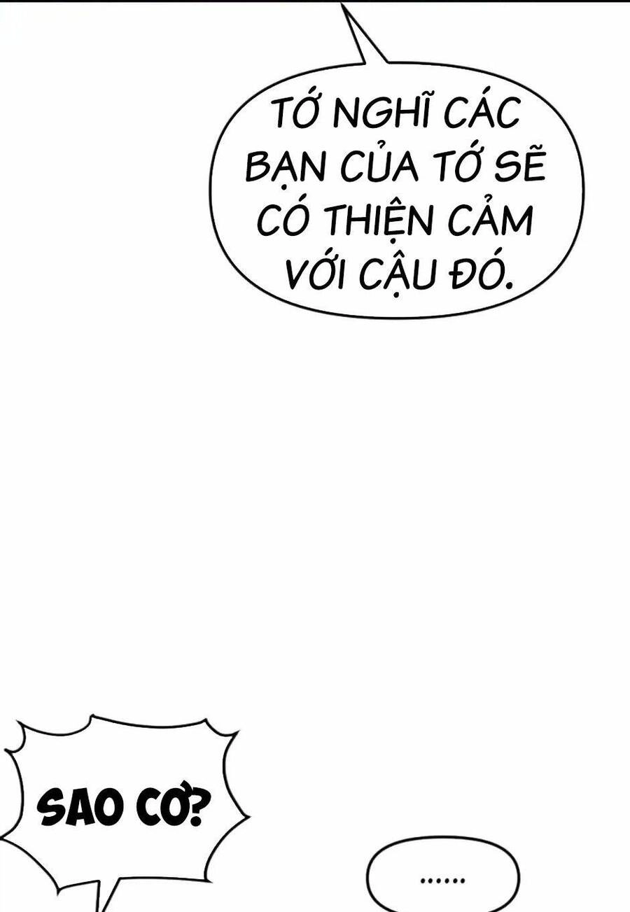 Chuyển Hóa Chapter 32 - 78