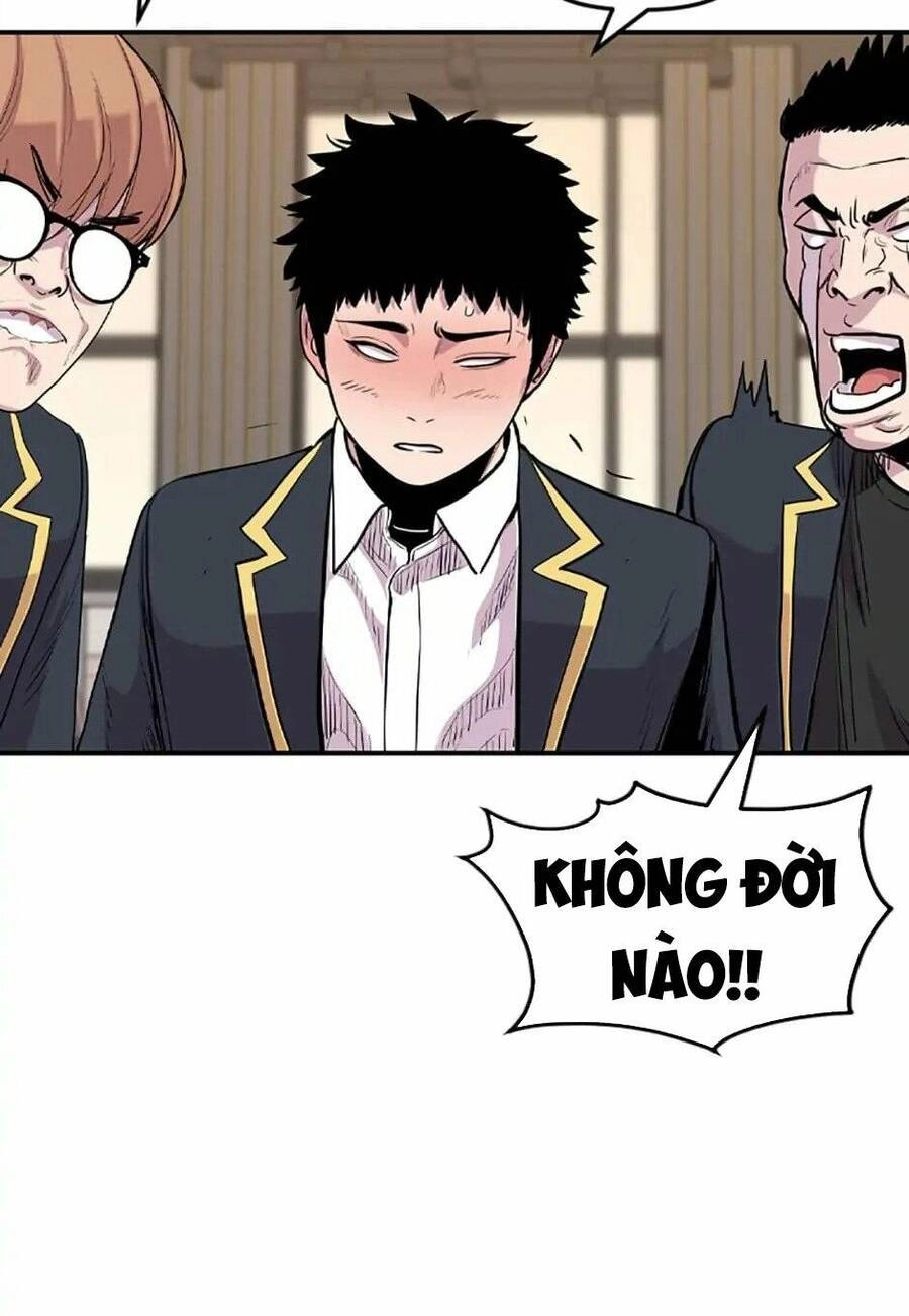 Chuyển Hóa Chapter 32 - 79