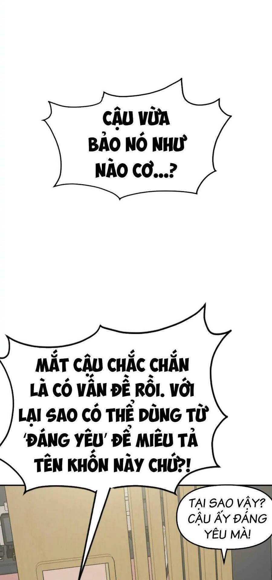 Chuyển Hóa Chapter 32 - 80