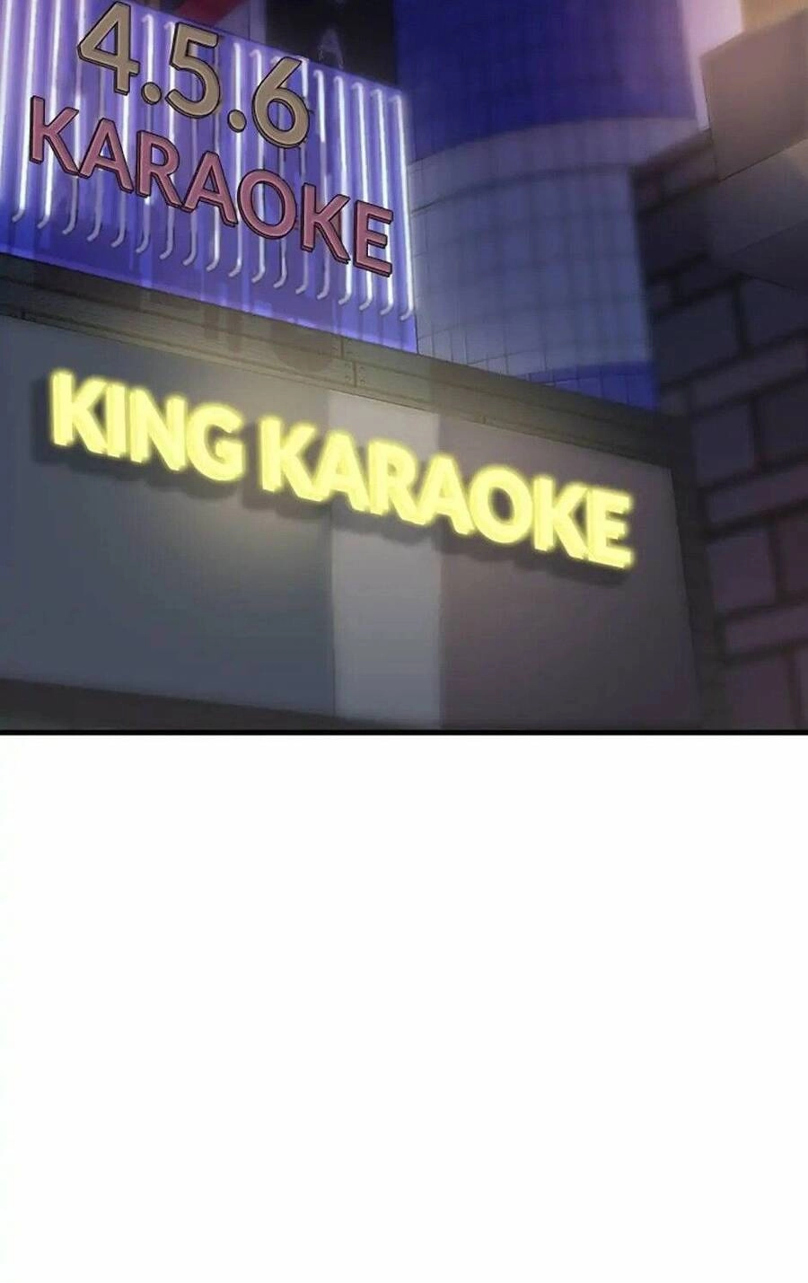 Chuyển Hóa Chapter 32 - 84