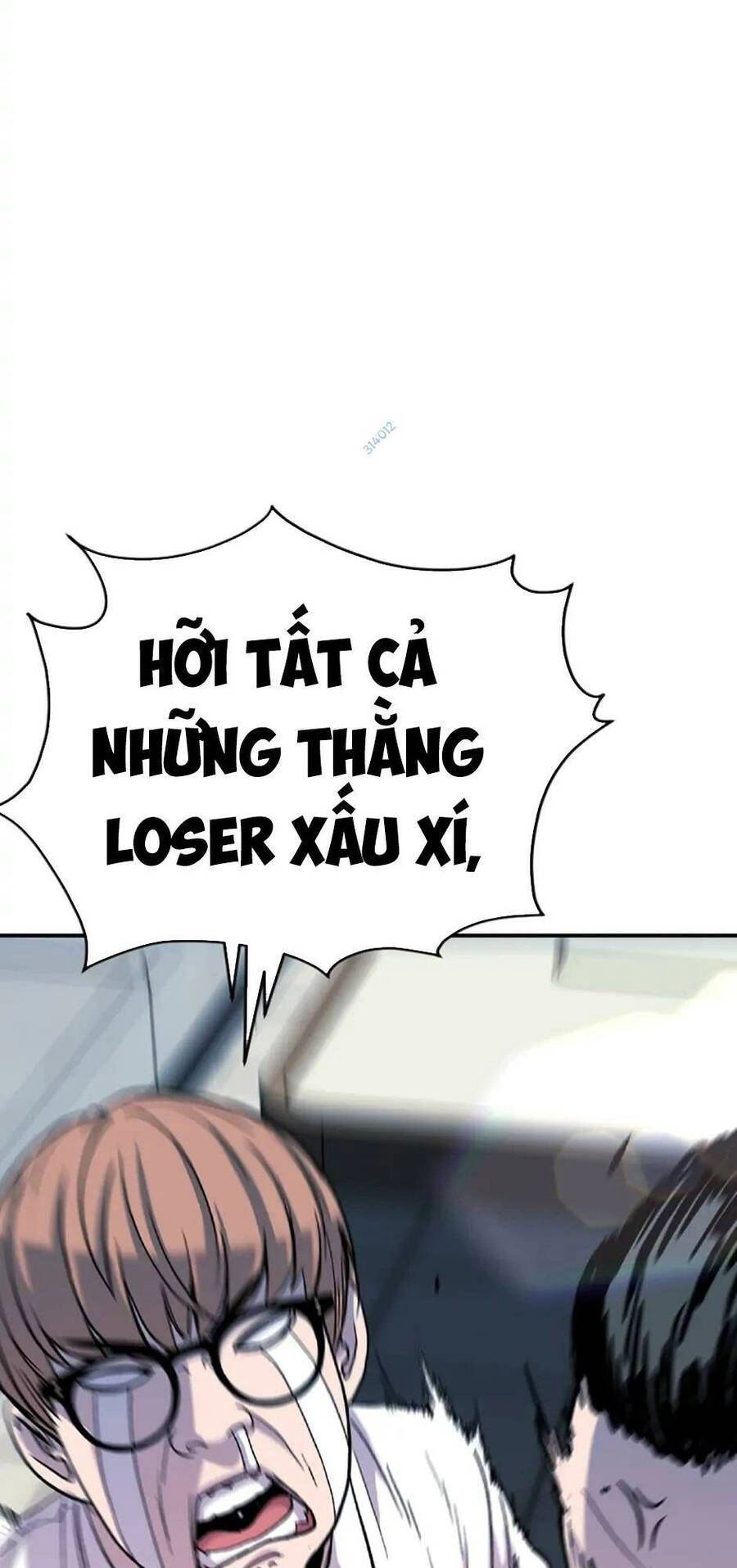 Chuyển Hóa Chapter 32 - 85