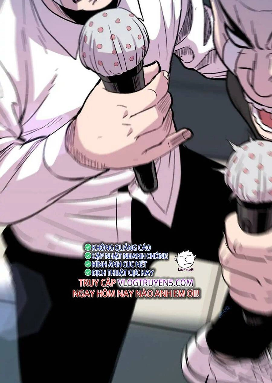 Chuyển Hóa Chapter 32 - 86