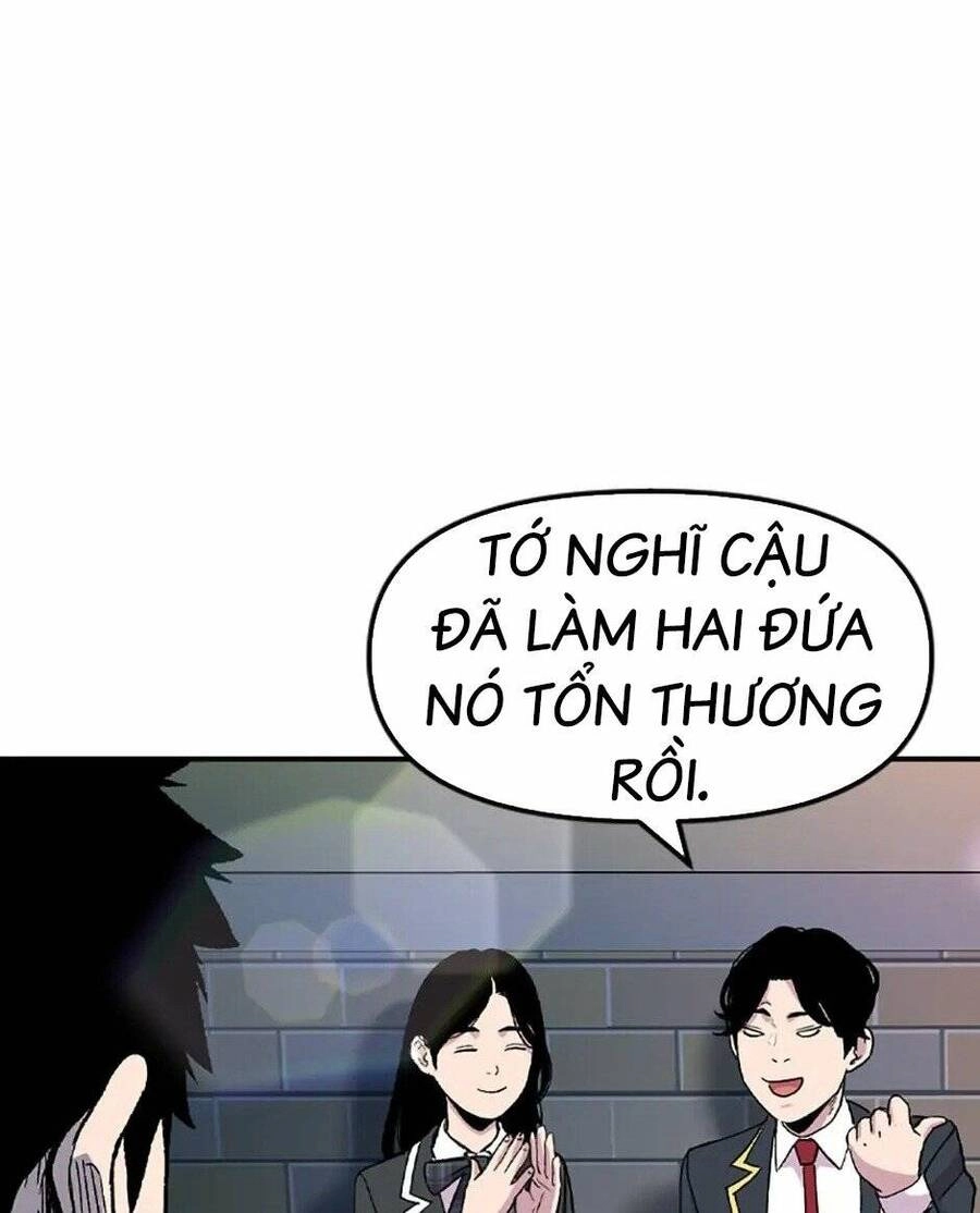 Chuyển Hóa Chapter 32 - 88