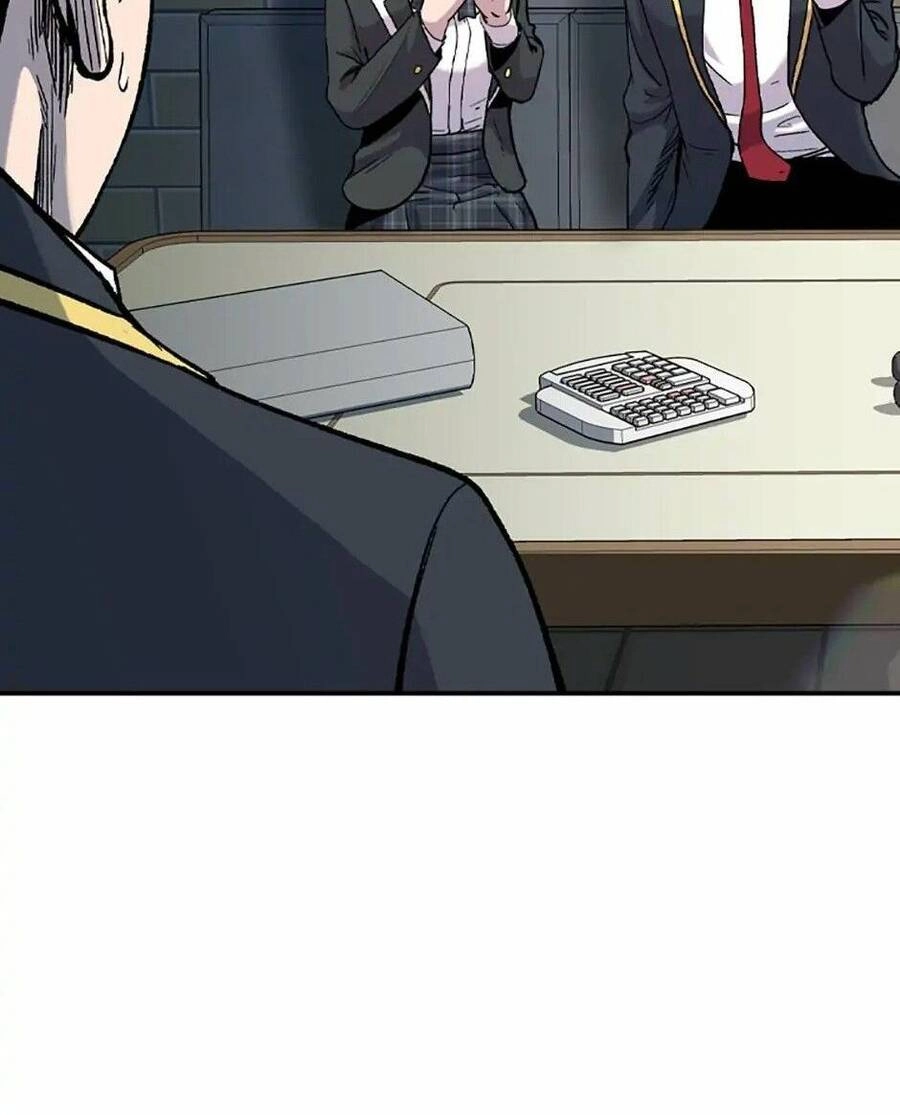 Chuyển Hóa Chapter 32 - 89