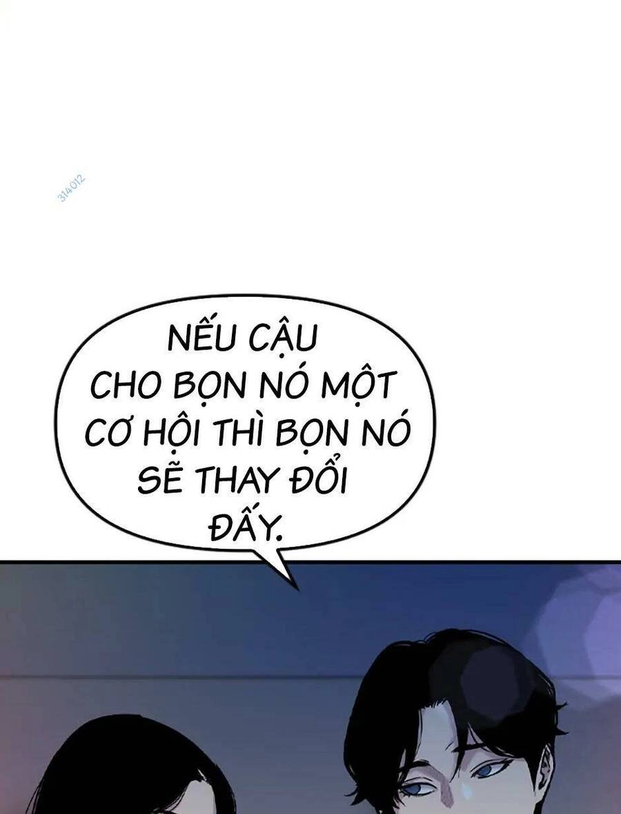 Chuyển Hóa Chapter 32 - 90