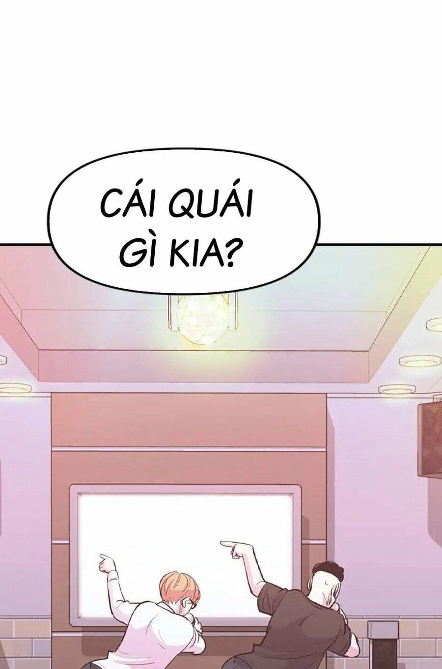 Chuyển Hóa Chapter 32 - 92