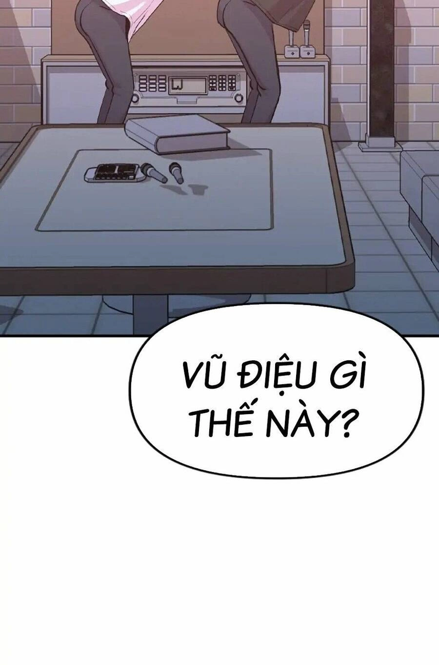 Chuyển Hóa Chapter 32 - 93