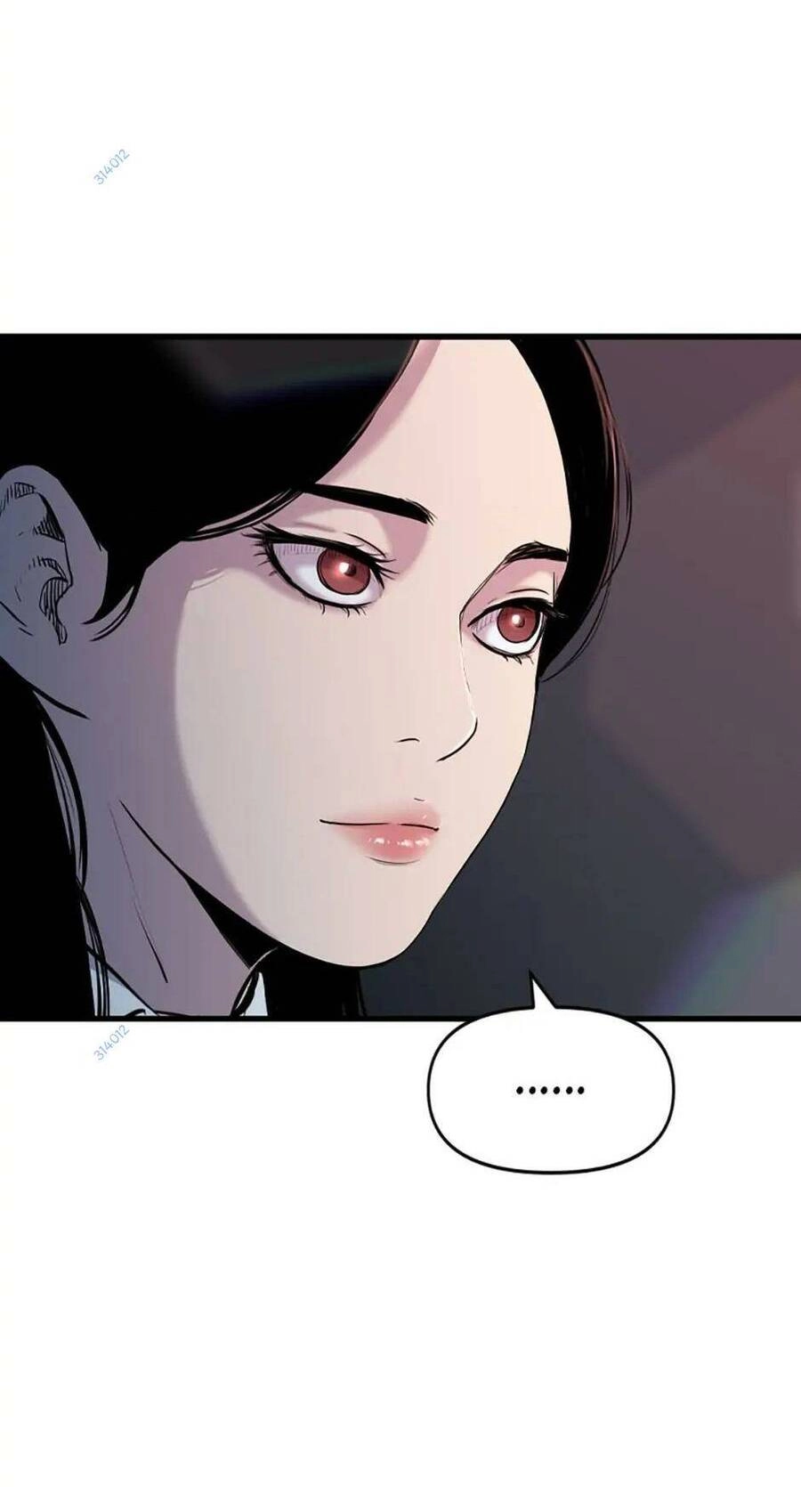 Chuyển Hóa Chapter 32 - 94