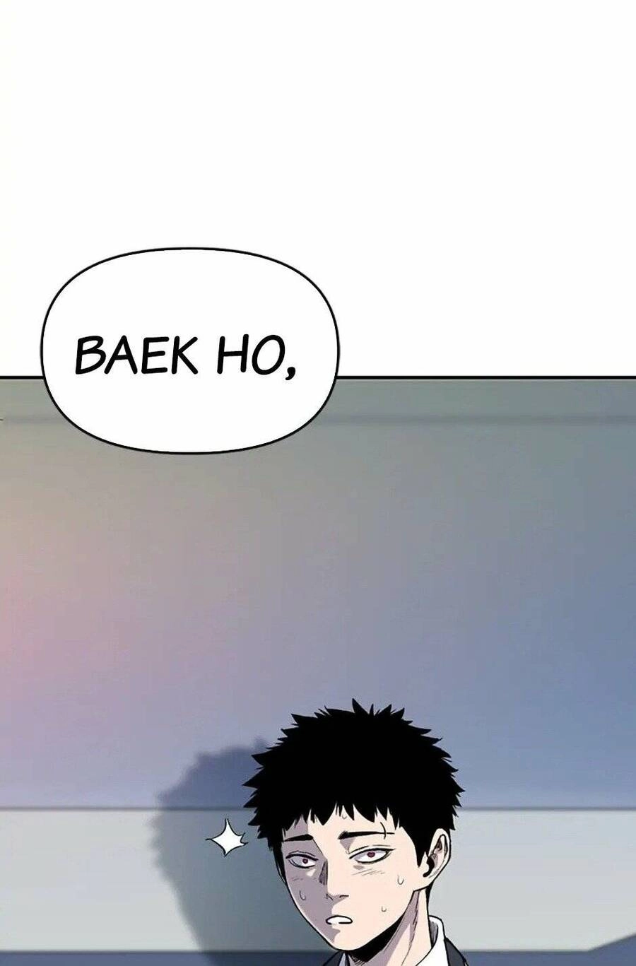 Chuyển Hóa Chapter 32 - 95