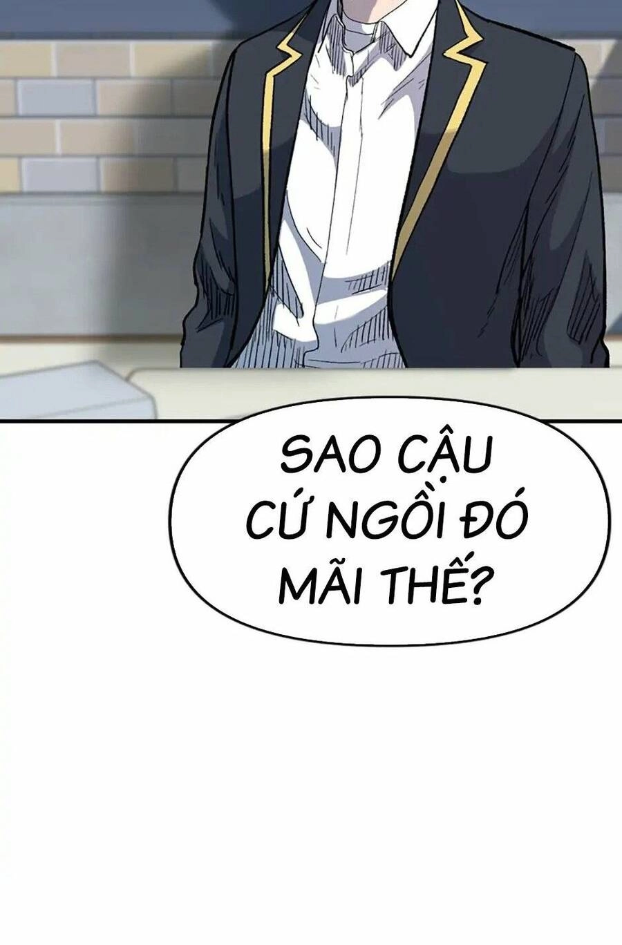 Chuyển Hóa Chapter 32 - 96