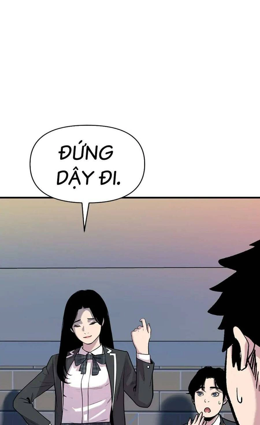 Chuyển Hóa Chapter 32 - 97