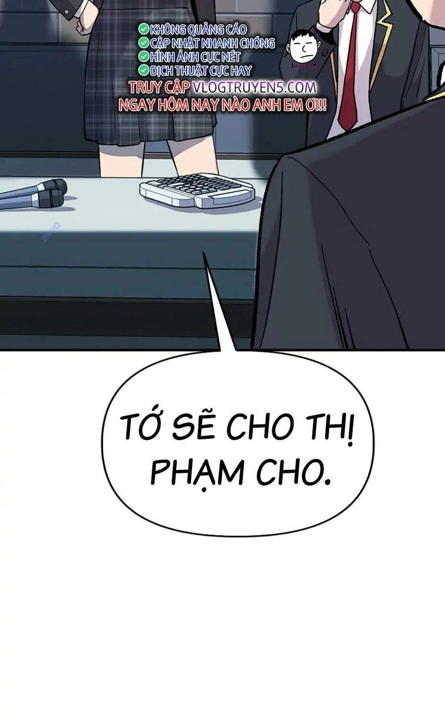 Chuyển Hóa Chapter 32 - 98