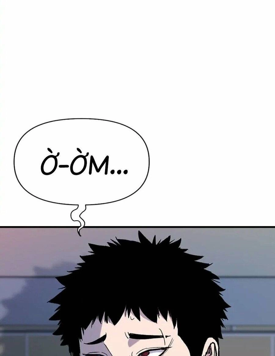 Chuyển Hóa Chapter 32 - 99