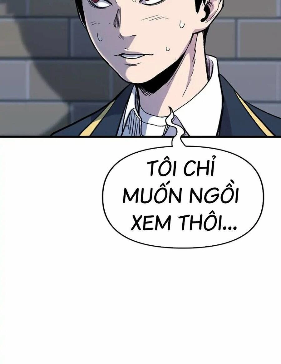 Chuyển Hóa Chapter 32 - 100