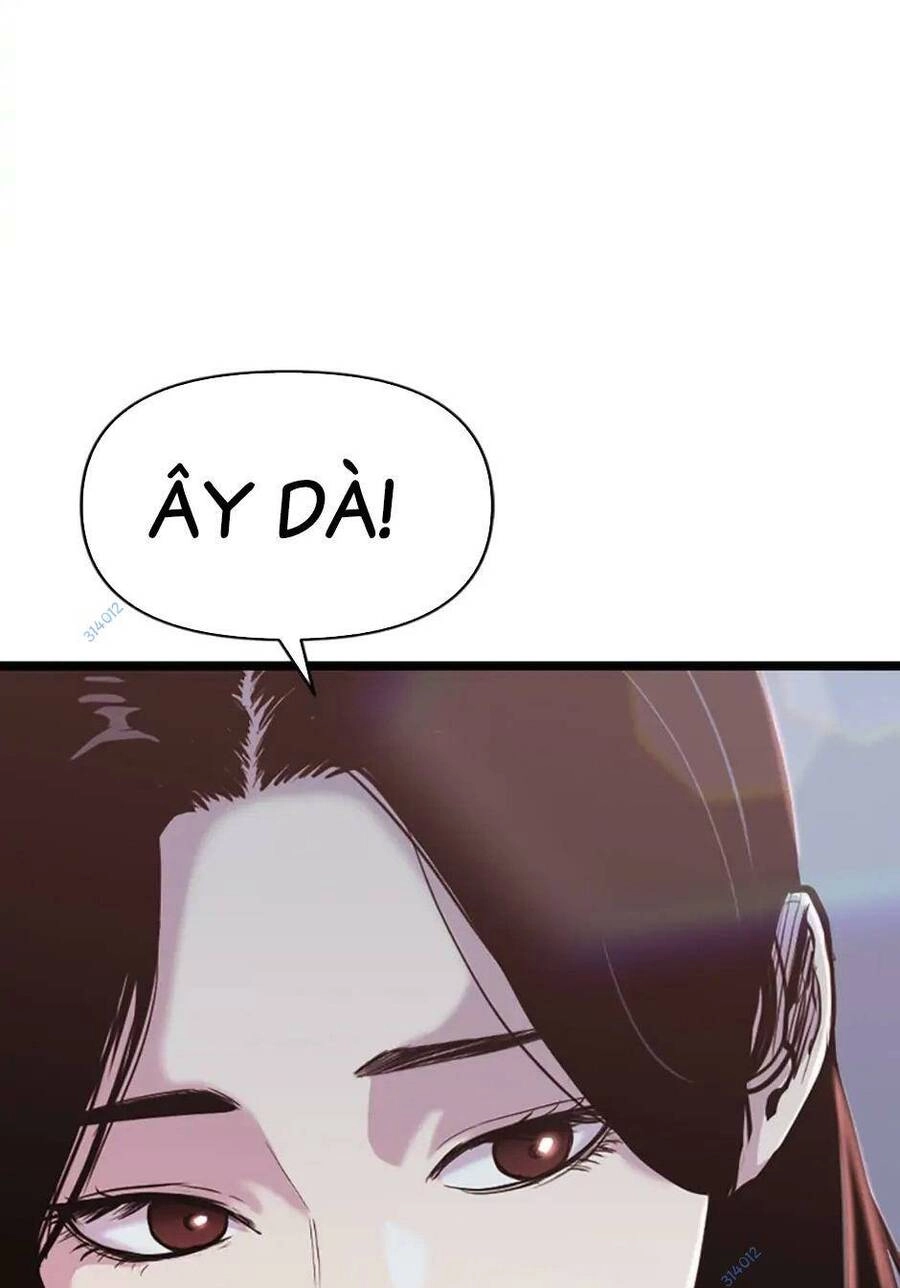 Chuyển Hóa Chapter 32 - 101