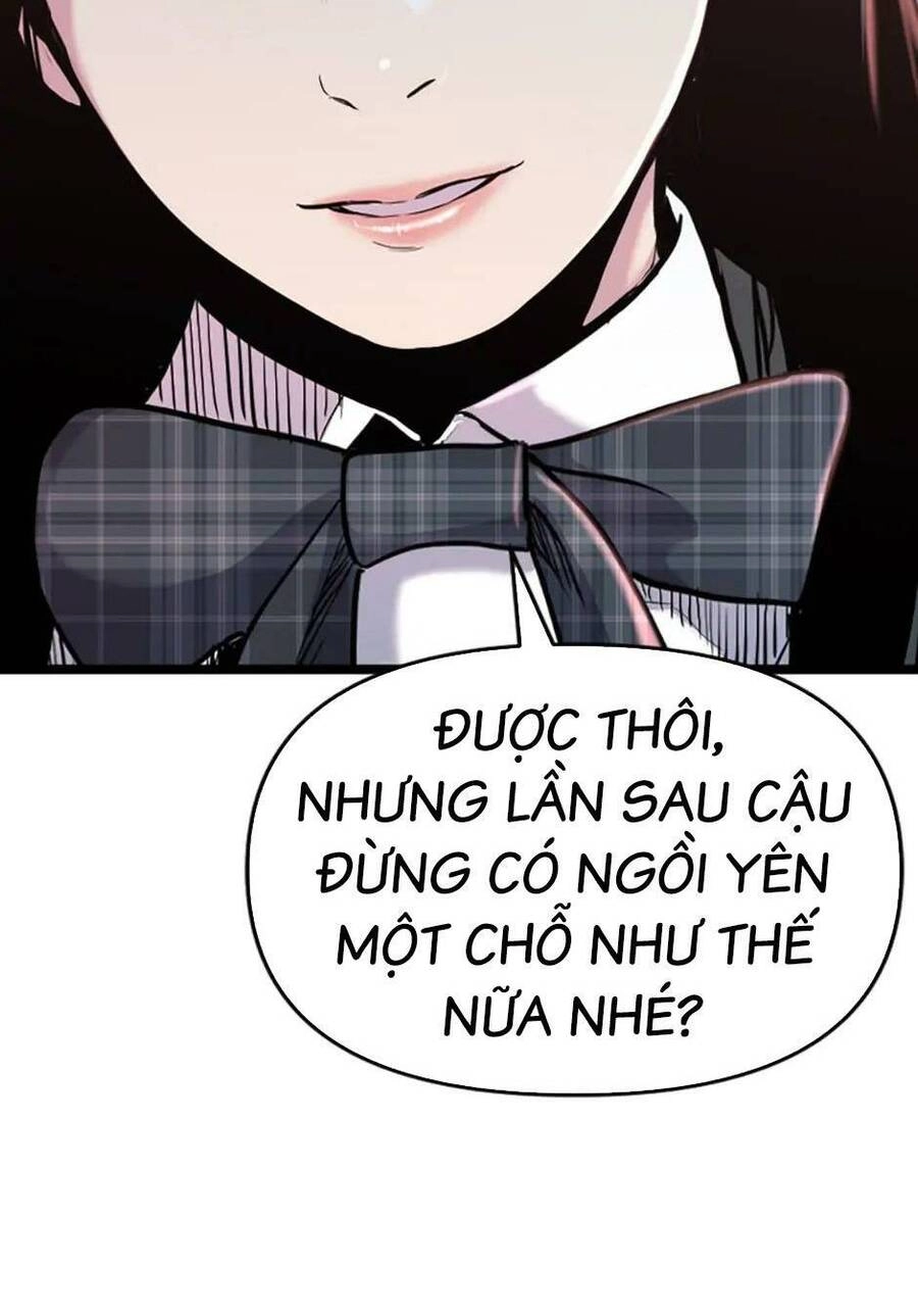 Chuyển Hóa Chapter 32 - 102