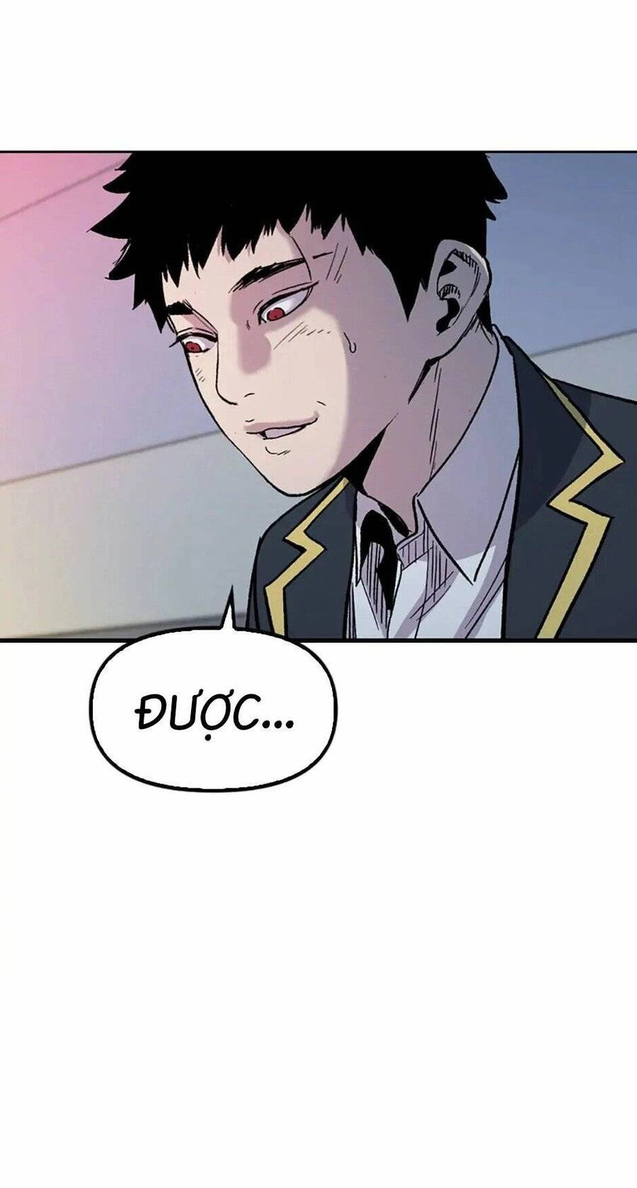 Chuyển Hóa Chapter 32 - 103