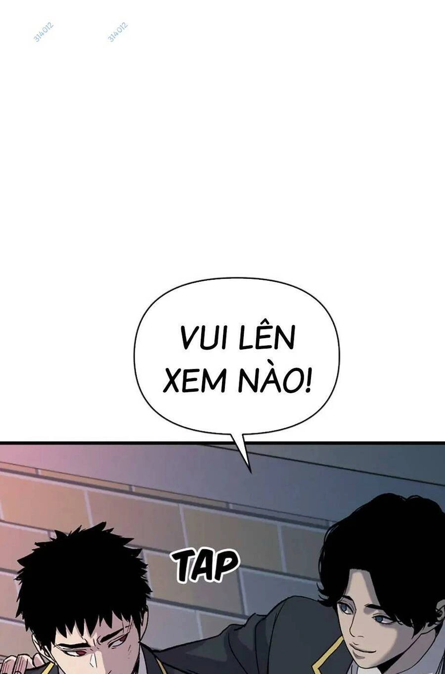 Chuyển Hóa Chapter 32 - 104