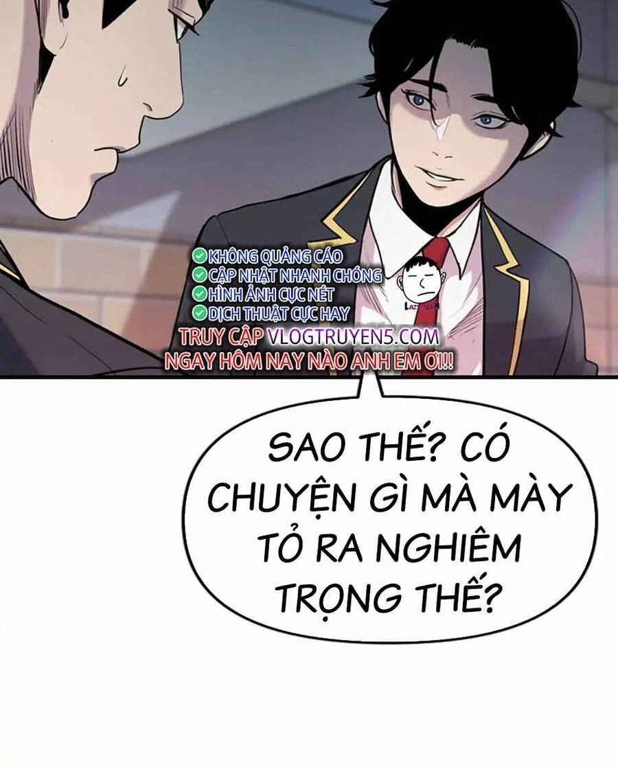 Chuyển Hóa Chapter 32 - 107