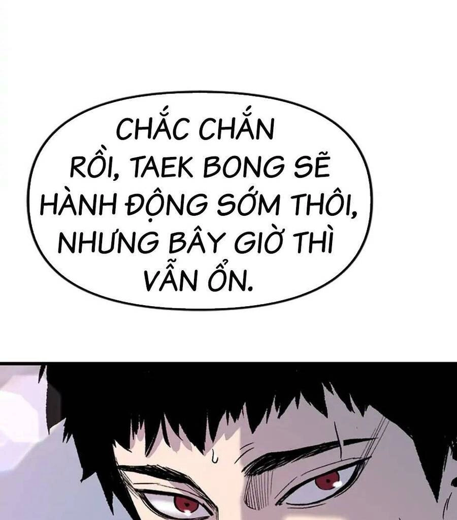 Chuyển Hóa Chapter 32 - 108