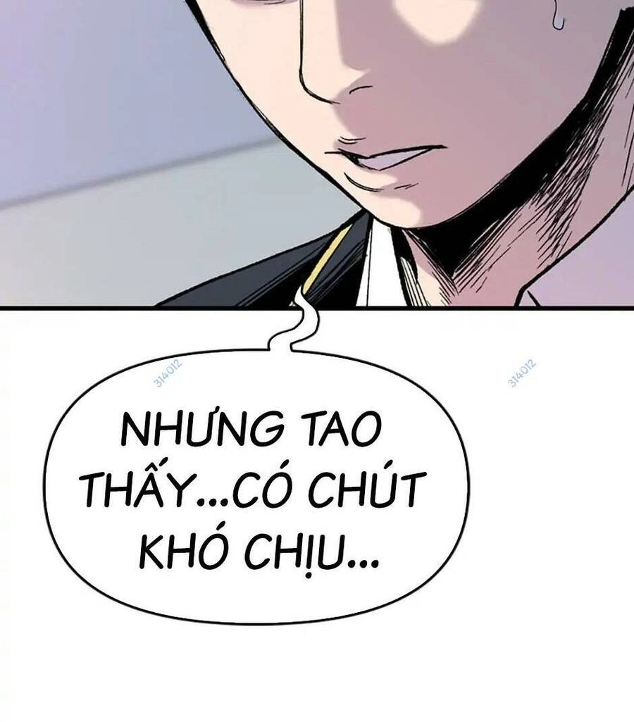 Chuyển Hóa Chapter 32 - 109