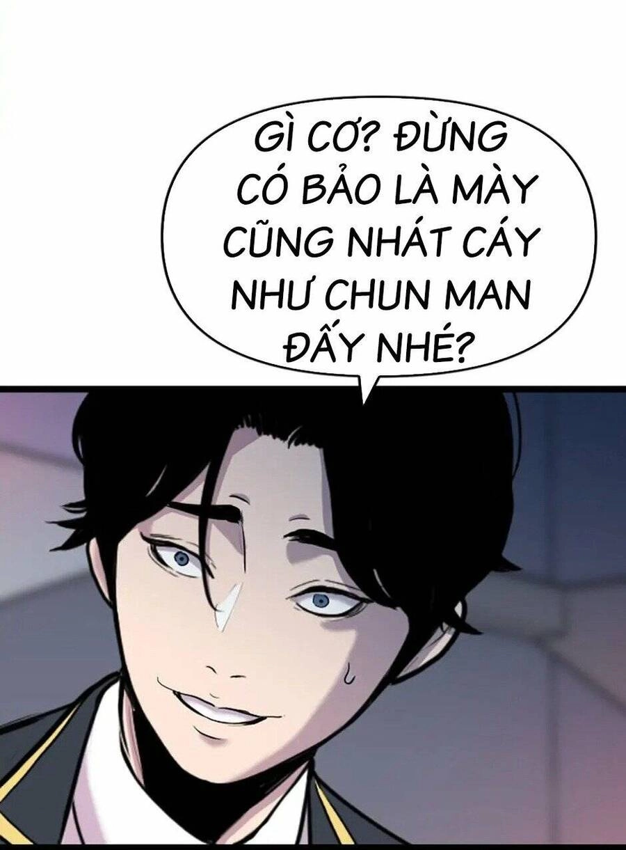 Chuyển Hóa Chapter 32 - 110