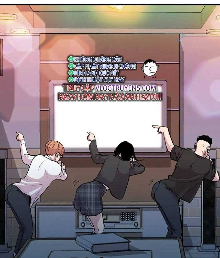 Chuyển Hóa Chapter 32 - 113