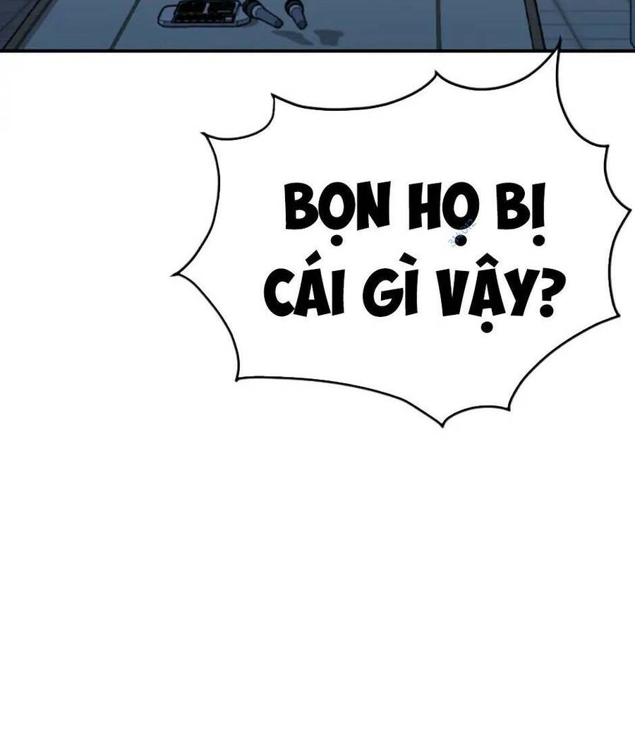 Chuyển Hóa Chapter 32 - 114