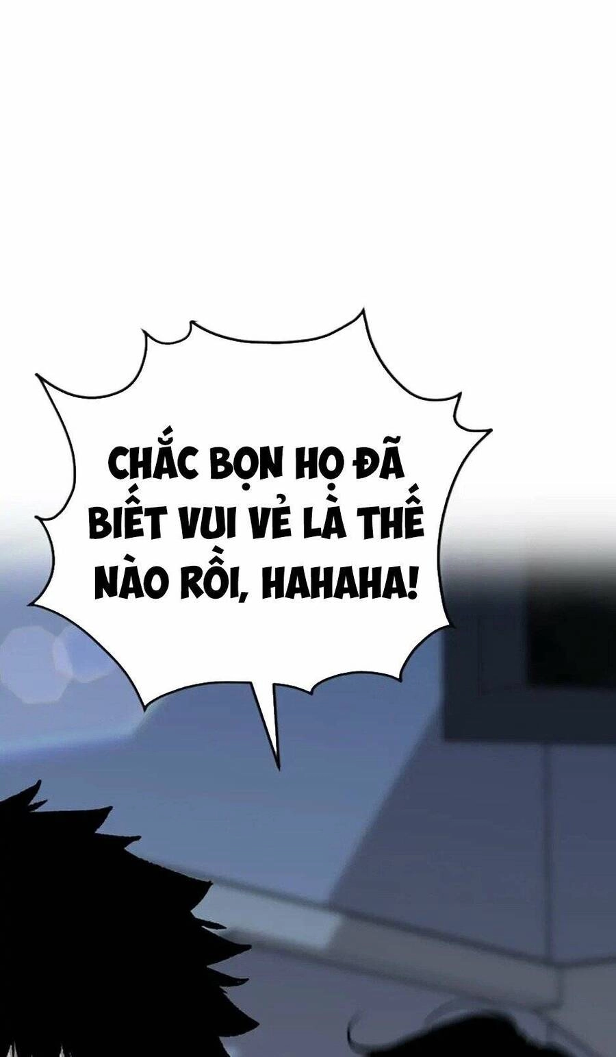 Chuyển Hóa Chapter 32 - 115