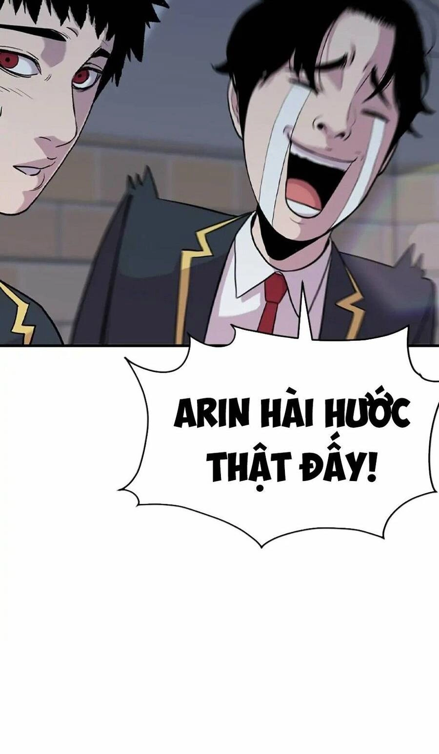 Chuyển Hóa Chapter 32 - 116