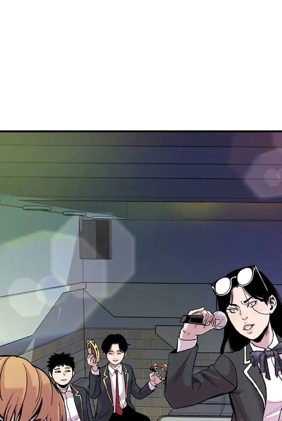 Chuyển Hóa Chapter 32 - 117