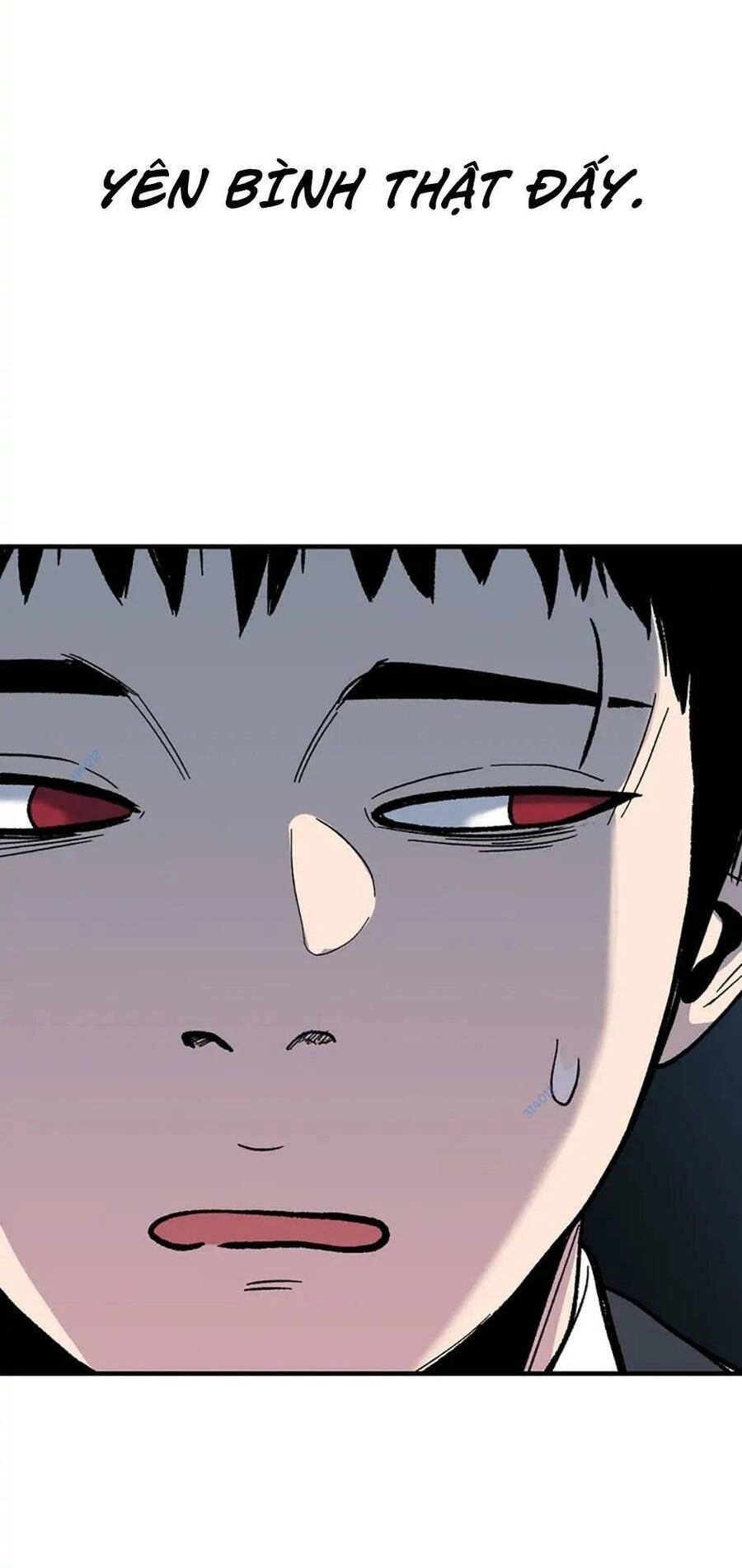 Chuyển Hóa Chapter 32 - 120