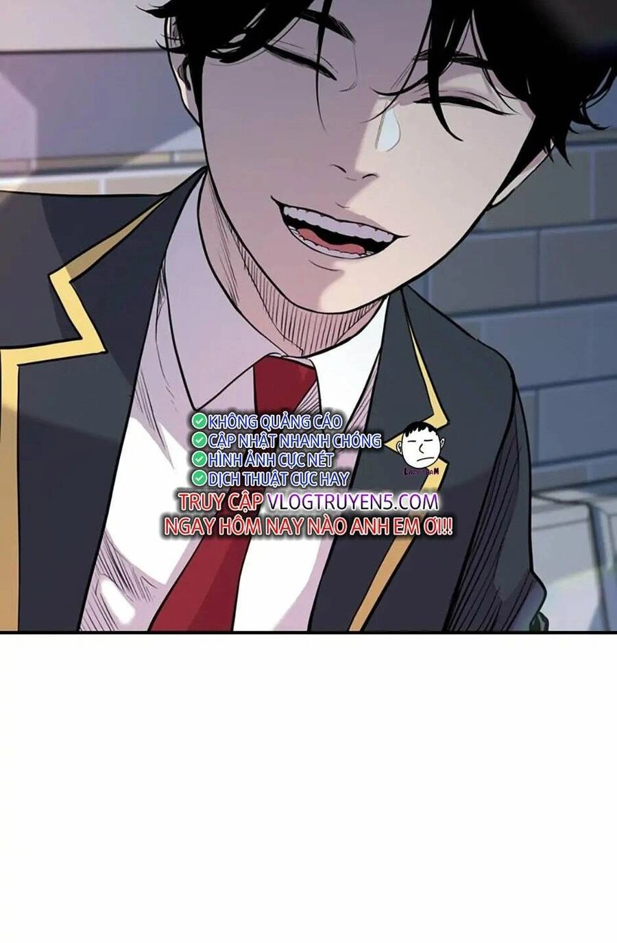 Chuyển Hóa Chapter 32 - 122